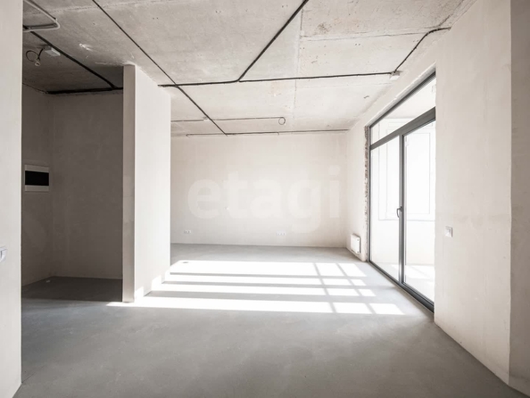 
  Продается студия 31.4 м². Фото 2.