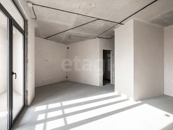 
  Продается студия 31.4 м². Фото 10.