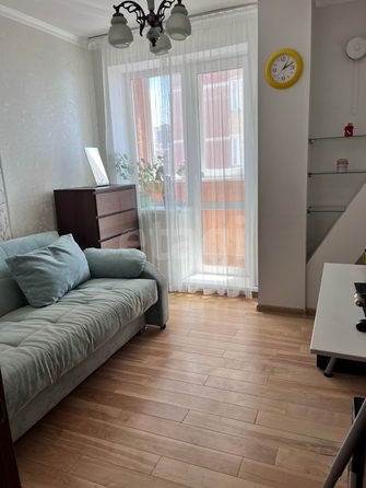 
  Продается 3-комн. квартира 59 м², в ЖК Тимирязевский, дом 2. Фото 22.