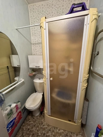 
  Продается студия 21 м². Фото 4.