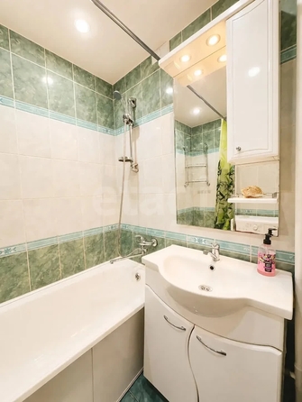 
  Продается 3-комн. квартира 67.2 м². Фото 12.