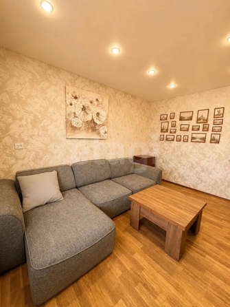 
  Продается 3-комн. квартира 67.2 м². Фото 20.