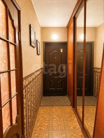 
  Продается 3-комн. квартира 67.2 м². Фото 24.