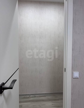 
  Продается 2-комн. квартира 45.9 м², в ЖК Чкалов, дом 3. Фото 9.