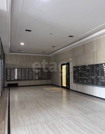 
  Продается 2-комн. квартира 45.9 м², в ЖК Чкалов, дом 3. Фото 12.
