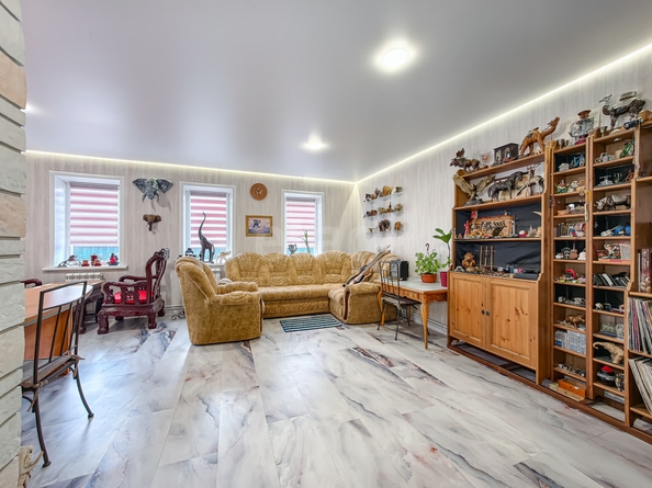 
  Продается дом 100 м². Фото 3.