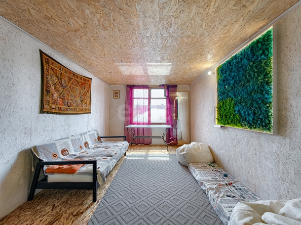 
  Продается дом 100 м². Фото 18.