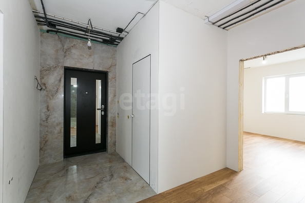 
  Продается 4-комн. квартира 117.5 м². Фото 3.
