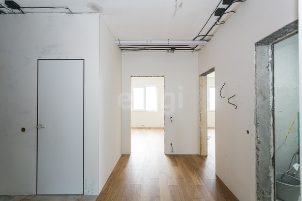 
  Продается 4-комн. квартира 117.5 м². Фото 4.
