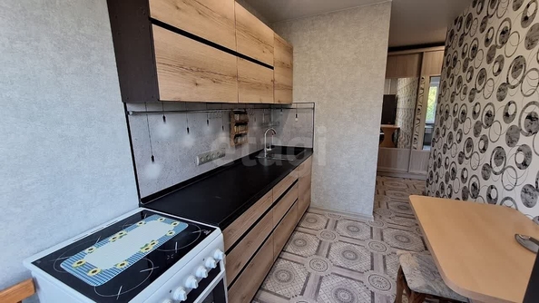 
  Продается 2-комн. квартира 45.5 м². Фото 3.