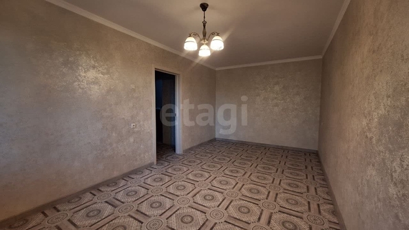 
  Продается 2-комн. квартира 45.5 м². Фото 5.