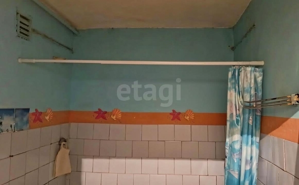 
  Продается 2-комн. квартира 45.7 м². Фото 14.