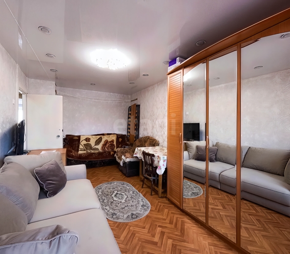 
  Продается 3-комн. квартира 63.2 м². Фото 7.