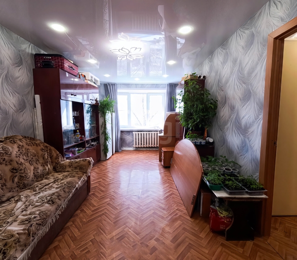 
  Продается 3-комн. квартира 63.2 м². Фото 13.