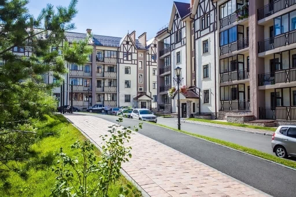 
  Продается 3-комн. квартира 100.1 м². Фото 8.