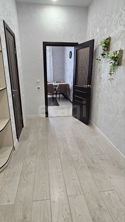
  Продается 3-комн. квартира 100.1 м². Фото 18.