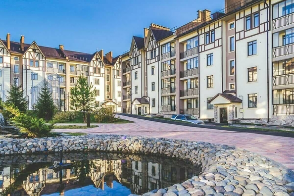 
  Продается 3-комн. квартира 100.1 м². Фото 24.