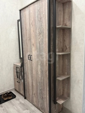 
  Продается 1-комн. квартира 44 м², в ЖК Писарева, дом 1. Фото 3.