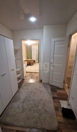 
  Продается студия 27 м². Фото 6.