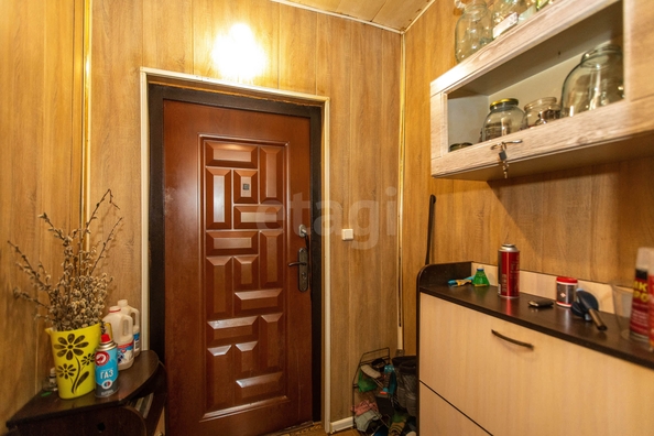 
  Продается дом 214 м². Фото 11.