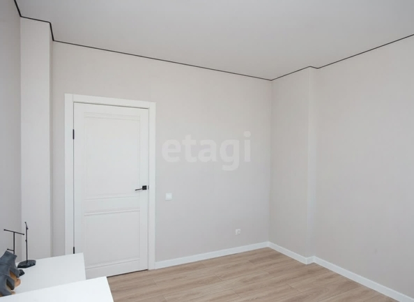 
  Продается 2-комн. квартира 66.3 м², в ЖК Баланс, 1 очередь. Фото 21.