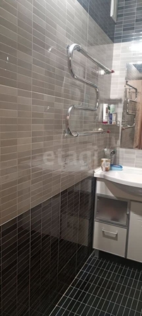 
  Продается 2-комн. квартира 81.9 м². Фото 12.