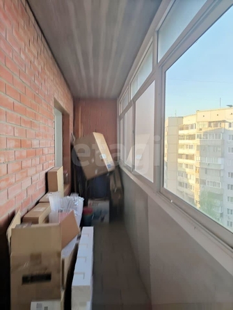 
  Продается 2-комн. квартира 81.9 м². Фото 19.