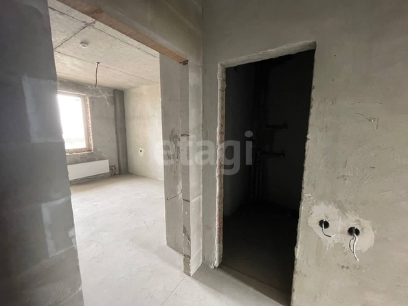 
  Продается 3-комн. квартира 73.3 м². Фото 1.