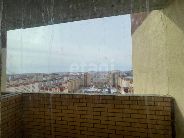 
  Продается 3-комн. квартира 73.3 м². Фото 16.