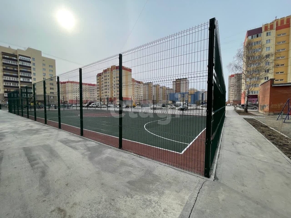 
  Продается 3-комн. квартира 73.3 м². Фото 25.
