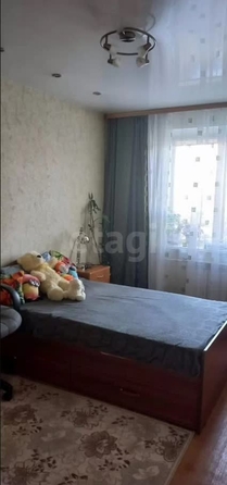 
  Продается 2-комн. квартира 54 м². Фото 14.