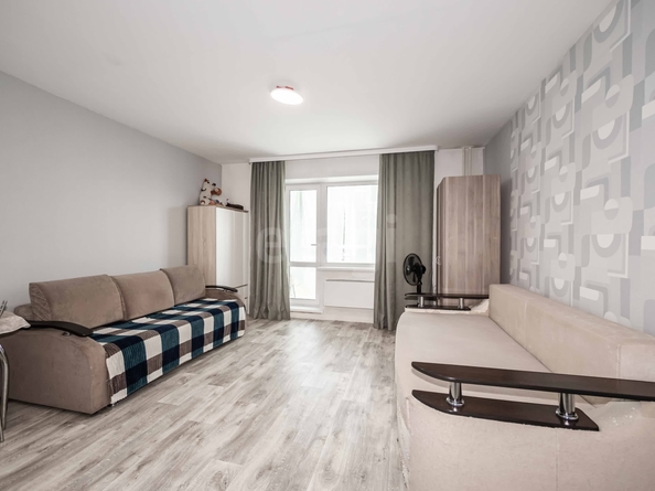 
  Продается студия 32.4 м². Фото 5.