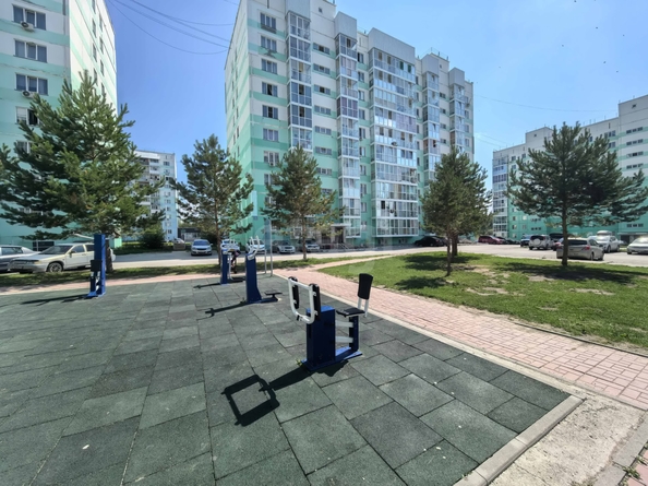 
  Продается студия 32.4 м². Фото 17.