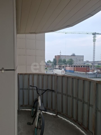 
  Продается 1-комн. квартира 35 м². Фото 7.