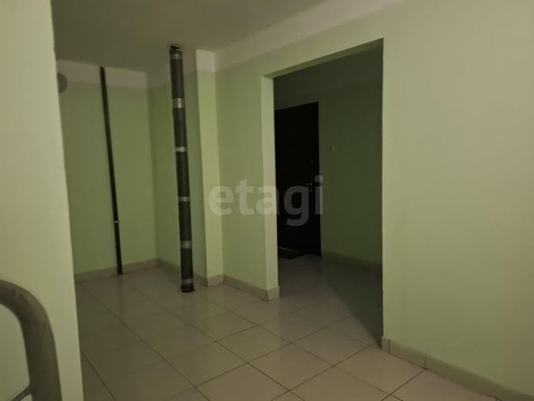 
  Продается 1-комн. квартира 35 м². Фото 15.