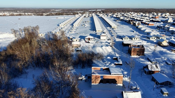 
  Продается земельный участок 10 соток, в КП Гармония. Фото 13.