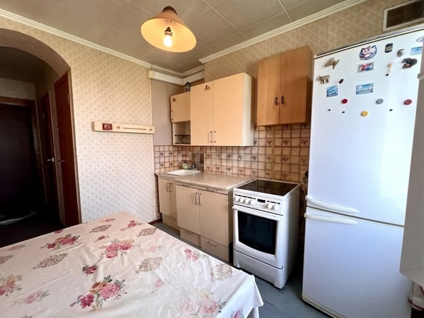 
  Продается 3-комн. квартира 60.4 м². Фото 17.