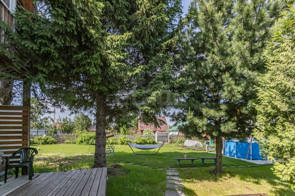 
  Продается дача 44.2 м². Фото 2.
