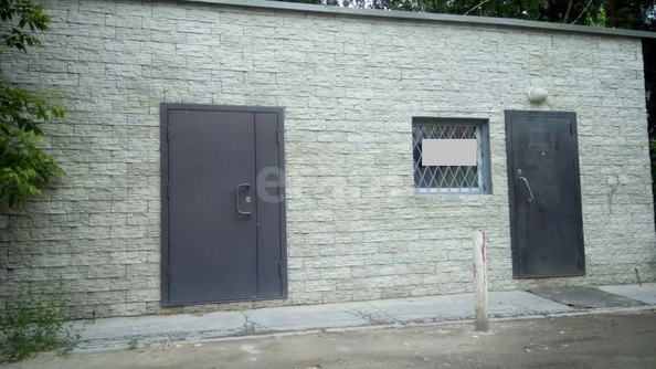 
  Продается торговая площадь 40 м². Фото 2.