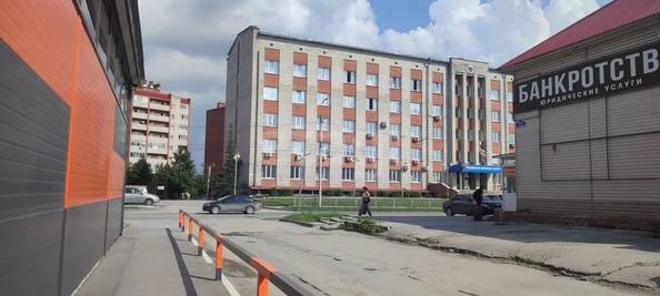 
  Продается торговая площадь 40 м². Фото 7.