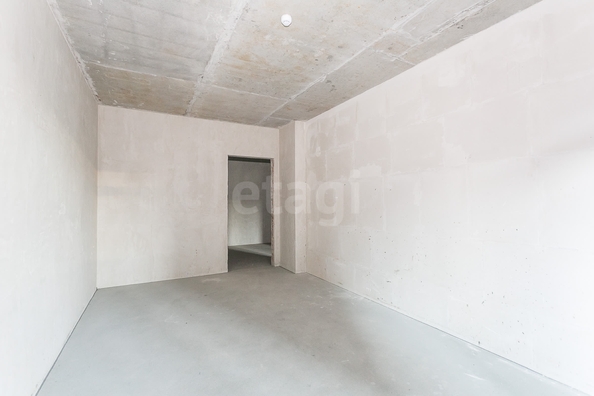 
  Продается 2-комн. квартира 51.7 м². Фото 7.