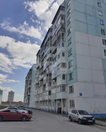 
  Продается 1-комн. квартира 42.5 м². Фото 5.