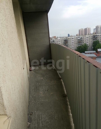 
  Продается 2-комн. квартира 80 м². Фото 21.