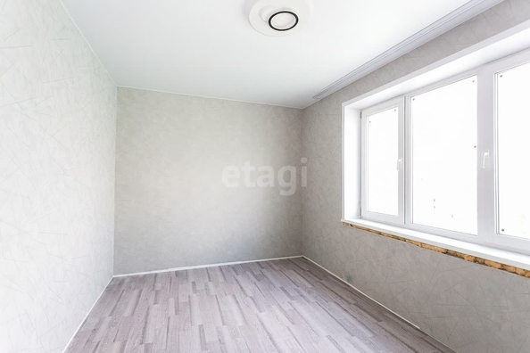 
  Продается 3-комн. квартира 60 м². Фото 1.