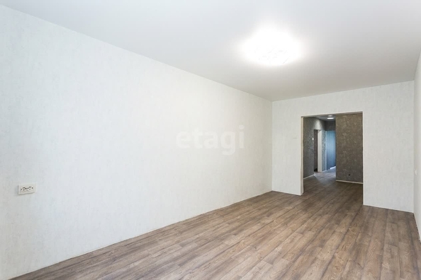 
  Продается 3-комн. квартира 60 м². Фото 2.