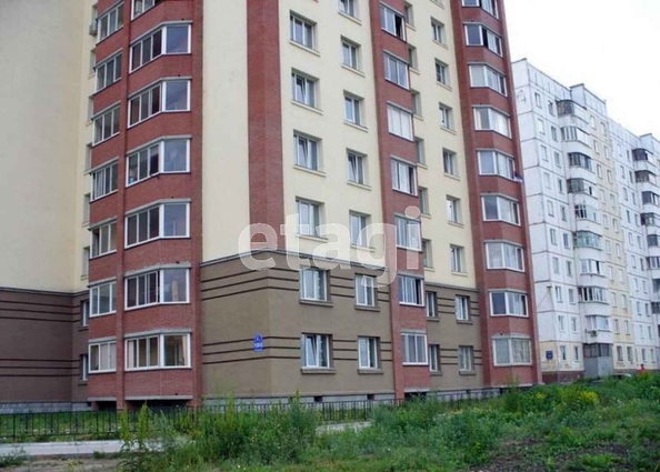 
  Продается 3-комн. квартира 74.3 м². Фото 4.