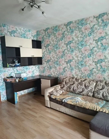 
  Продается 3-комн. квартира 74.3 м². Фото 13.