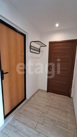 
  Продается 2-комн. квартира 43.7 м². Фото 18.