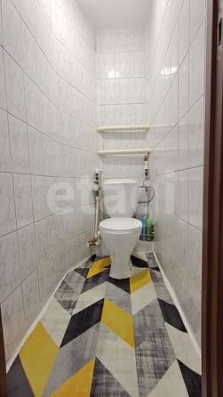 
  Продается 2-комн. квартира 43.7 м². Фото 21.