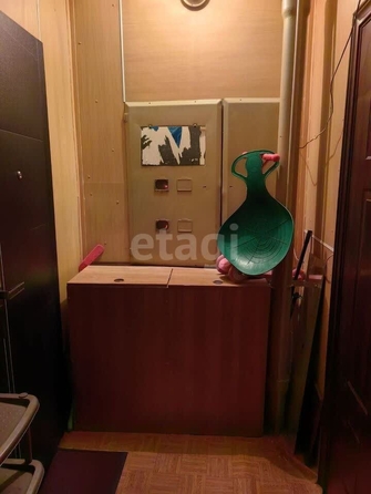 
  Продается 3-комн. квартира 59 м². Фото 20.